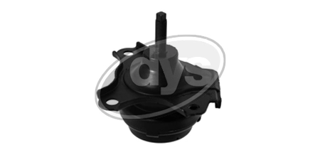 Support moteur DYS 71-13708