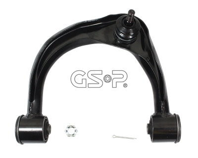 Bras de liaison, suspension de roue GSP-BR S061369