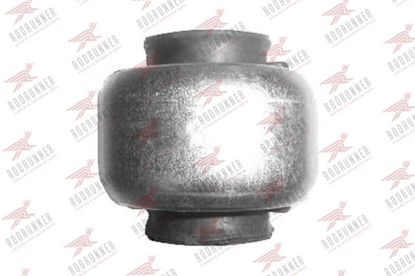 Suspension, bras de liaison RODRUNNER BC-SB 579