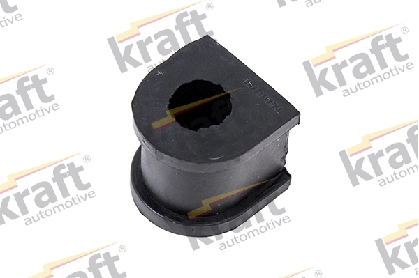 Coussinet de palier, stabilisateur KRAFT AUTOMOTIVE 4230505