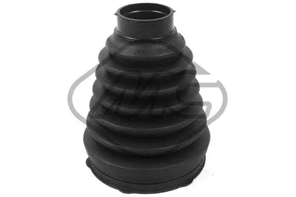 Joint-soufflet, arbre de commande Metalcaucho 10528