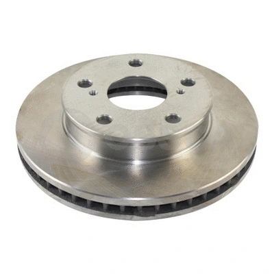 Disque de frein OSSCA 08074