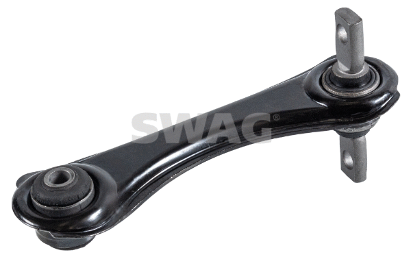Bras de liaison, suspension de roue SWAG 85 94 2167