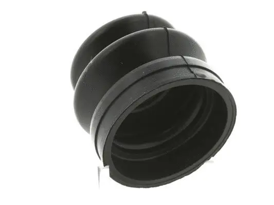 Jeu de joints-soufflets, arbre de commande CEVAM 1339
