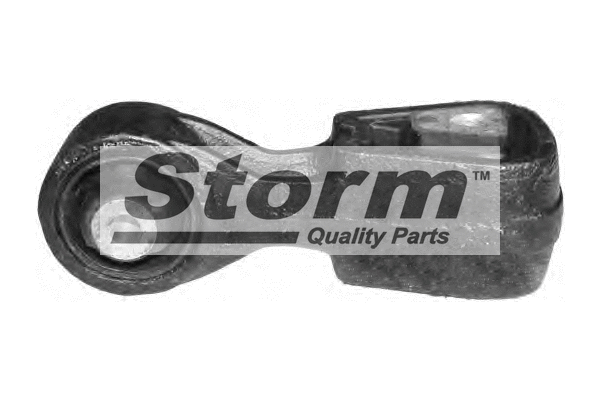 Support moteur STORM QUALITY PARTS F4005