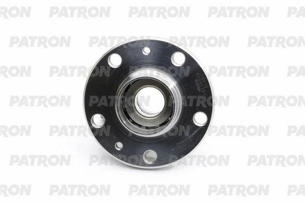 Kit de roulements de roue PATRON PBK3497H