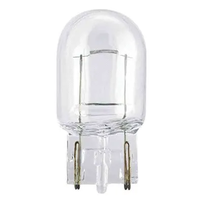 Ampoule, feu stop GAUSS GL7505