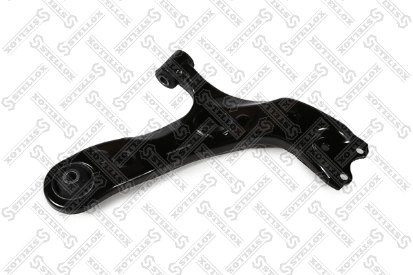 Bras de liaison, suspension de roue STELLOX 57-00845A-SX