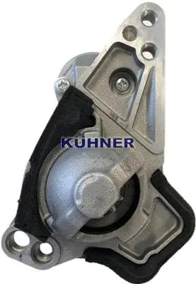 Démarreur AD KÜHNER 256241M