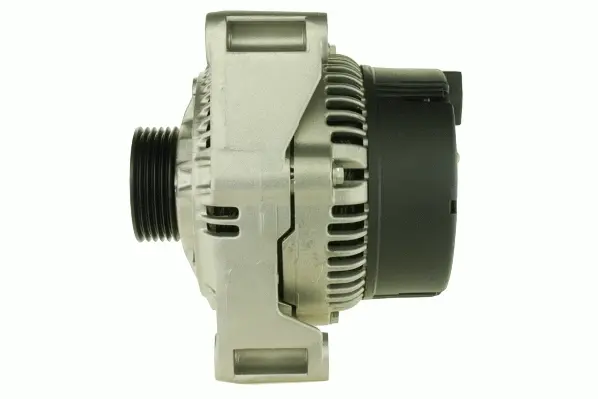 Alternateur FRIESEN 9040920