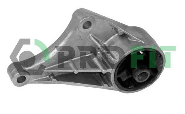 Support moteur PROFIT 1015-0288