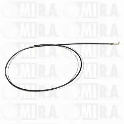 Tirette de starter MI.R.A. 32/6615
