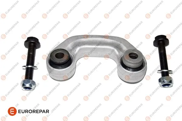 Entretoise/tige, stabilisateur EUROREPAR 1634903680