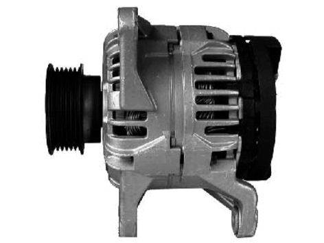 Alternateur GM AG0138