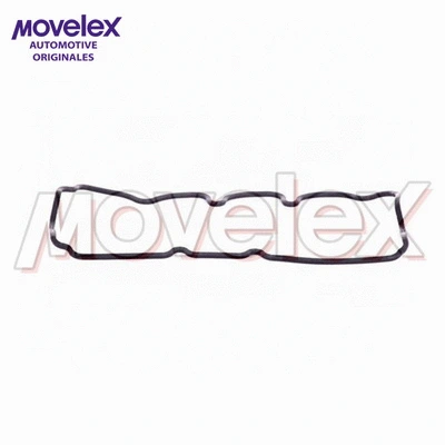 Joint de cache culbuteurs Movelex M12802