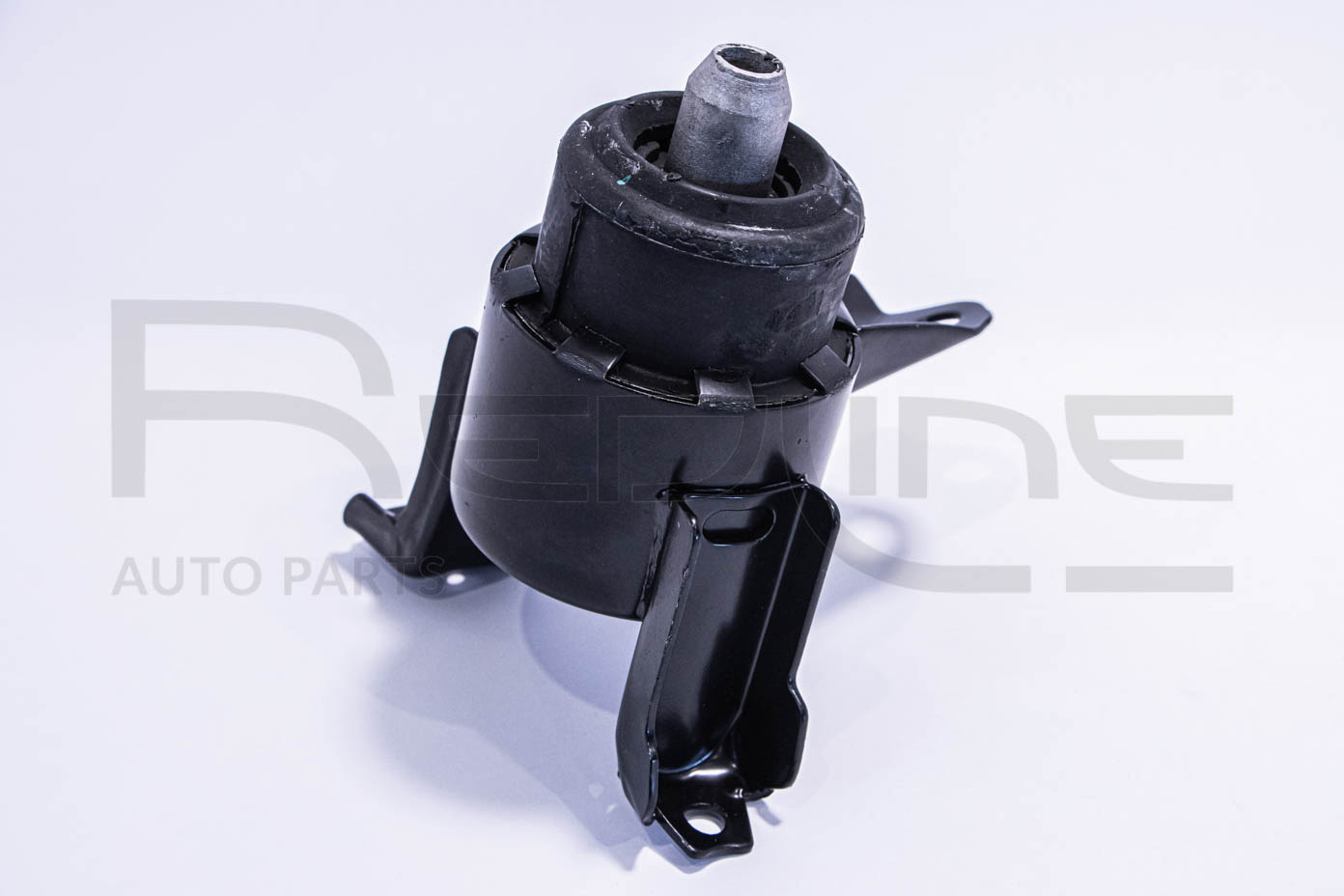 Support moteur RED-LINE 43MZ033
