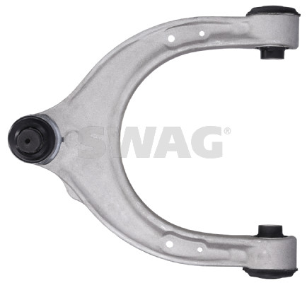 Bras de liaison, suspension de roue SWAG 33 10 8080