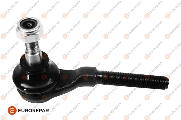Rotule de barre de connexion EUROREPAR 1634869580