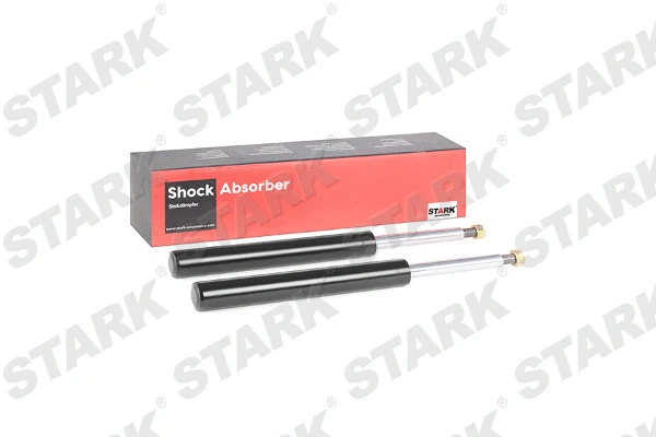 Amortisseur Stark SKSA-0132865