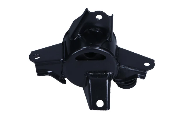 Support moteur MAXGEAR 40-0638