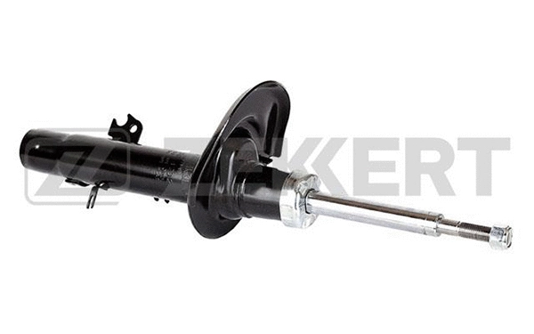 Amortisseur ZEKKERT SG-4782