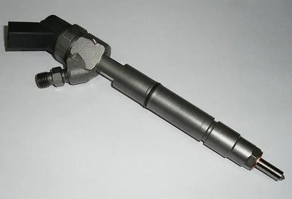 Injecteur ACI-AVESA ACI-0445110115