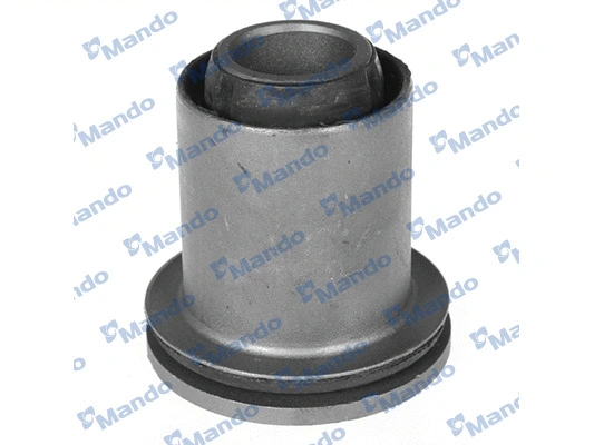 Suspension, bras de liaison MANDO MCC015498