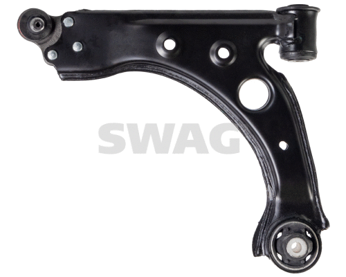 Bras de liaison, suspension de roue SWAG 33 10 2892