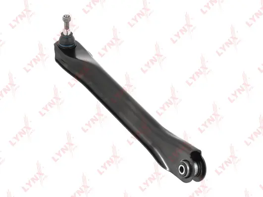 Bras de liaison, suspension de roue LYNXAUTO C5522L