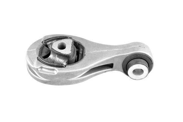 Support moteur TEDGUM TED72730