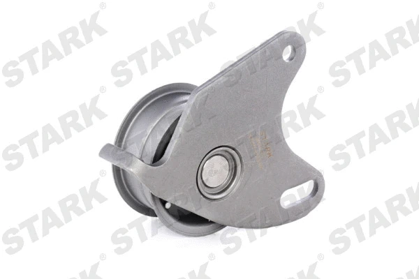 Poulie de tension, courroie crantée Stark SKTPT-0650059