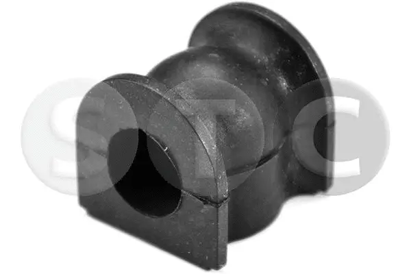 Coussinet de palier, stabilisateur STC T406787
