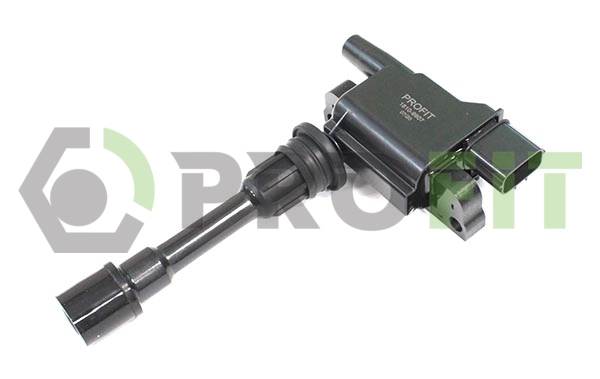 Bobine d'allumage PROFIT 1810-9907