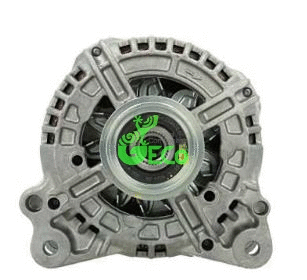 Alternateur GECO A145022