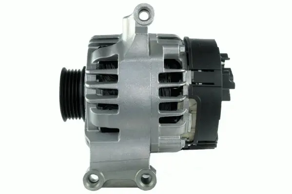 Alternateur FRIESEN 9090653