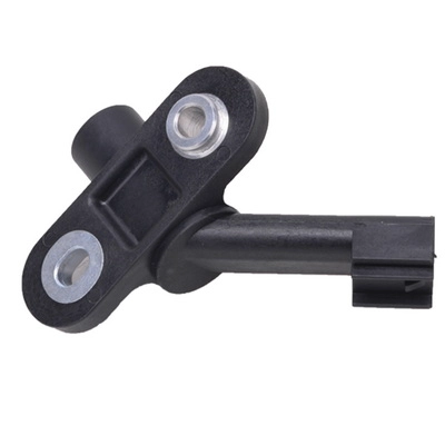 Capteur d'angle, vilebrequin BAPMIC BACB52-753004