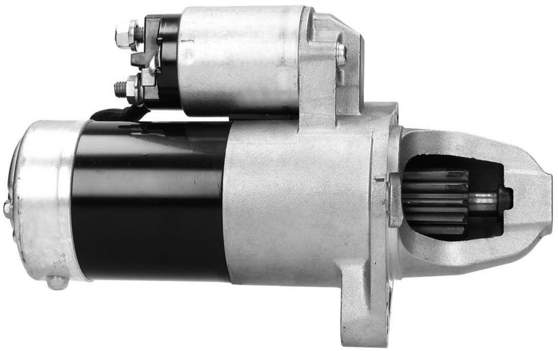 Démarreur ACAUTO AC-CBS1526