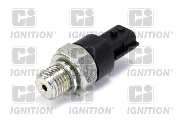 Indicateur de pression d'huile QUINTON HAZELL XOPS220