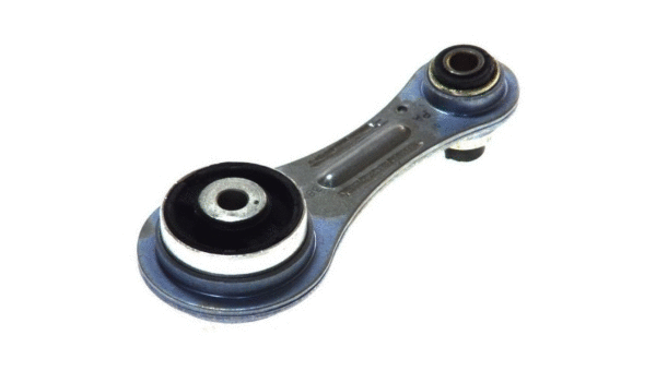 Support moteur MTR 12162668