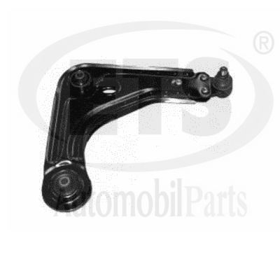 Bras de liaison, suspension de roue ETS 06.TC.380