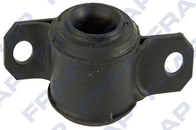 Suspension, bras de liaison FRAP FSB2047