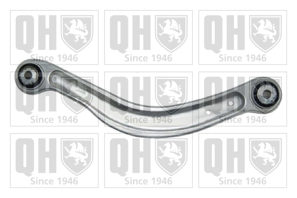 Bras de liaison, suspension de roue QUINTON HAZELL QSJ3630S