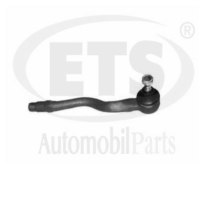 Rotule de barre de connexion ETS 03.TR.225