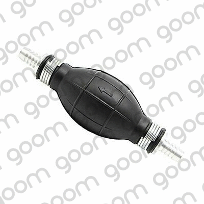 Pompe, préalimentation de carburant GOOM FPP-0001