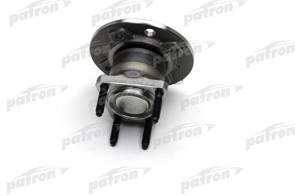 Kit de roulements de roue PATRON PBK3422H