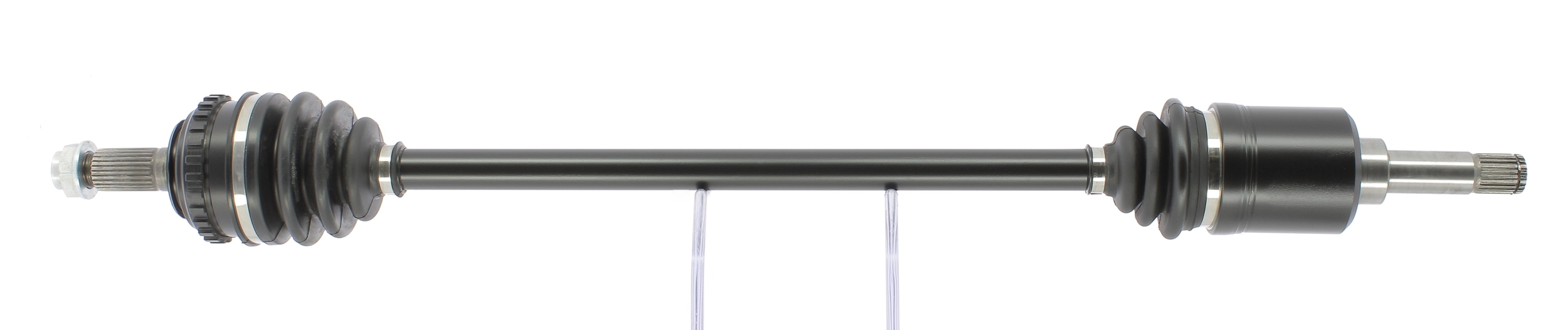 Arbre de transmission CEVAM 5801Z