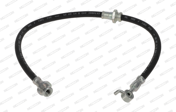 Flexible de frein FERODO FHY3302