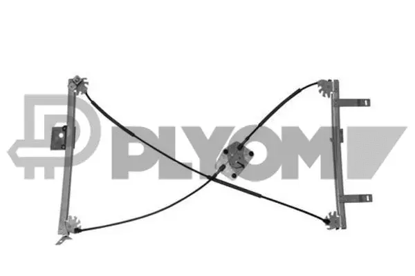 Lève-vitre PLYOM P037637