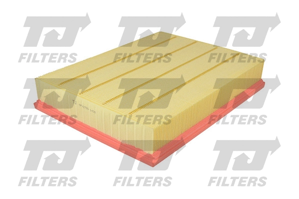 Filtre à air QUINTON HAZELL QFA0755