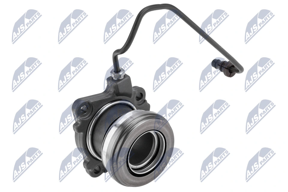 Butée hydraulique, embrayage NTY NWS-FT-007